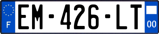 EM-426-LT