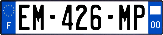 EM-426-MP