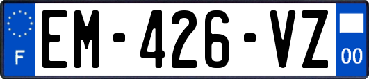 EM-426-VZ