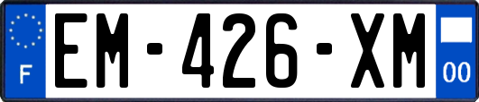 EM-426-XM