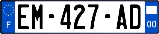 EM-427-AD