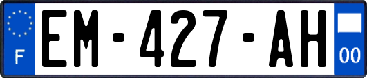 EM-427-AH