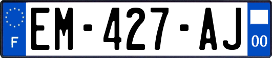 EM-427-AJ