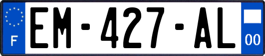 EM-427-AL