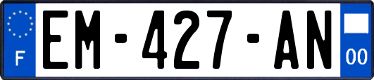 EM-427-AN