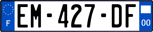 EM-427-DF