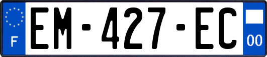 EM-427-EC