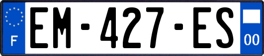 EM-427-ES