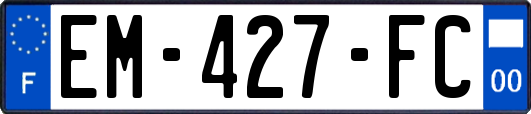 EM-427-FC