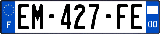 EM-427-FE