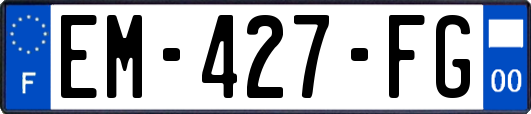 EM-427-FG
