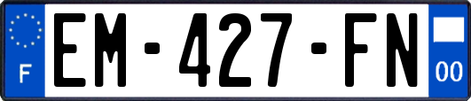 EM-427-FN