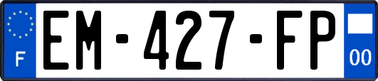 EM-427-FP