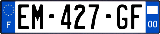 EM-427-GF