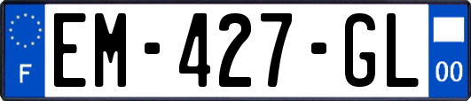 EM-427-GL