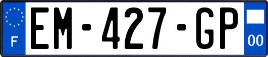EM-427-GP