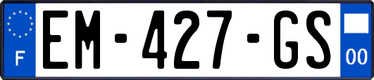 EM-427-GS
