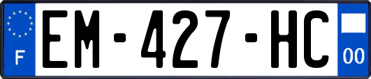 EM-427-HC