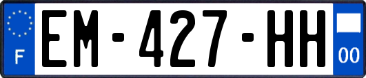 EM-427-HH