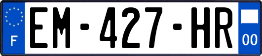 EM-427-HR