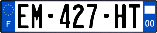 EM-427-HT