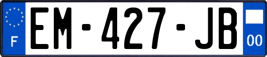 EM-427-JB
