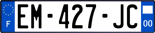 EM-427-JC