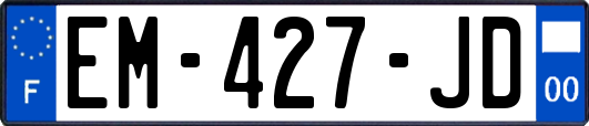 EM-427-JD