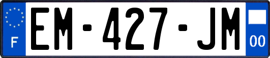 EM-427-JM