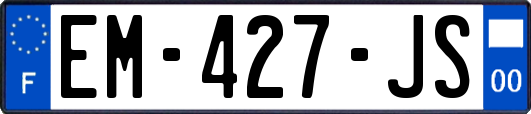EM-427-JS