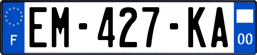 EM-427-KA