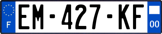 EM-427-KF