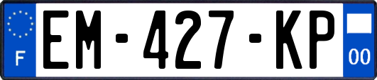 EM-427-KP