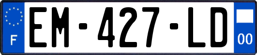 EM-427-LD