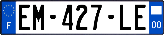 EM-427-LE