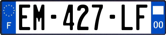 EM-427-LF