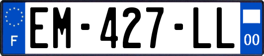 EM-427-LL