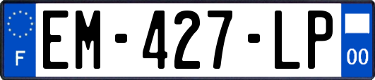 EM-427-LP