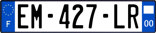 EM-427-LR