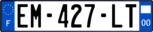 EM-427-LT