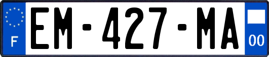 EM-427-MA