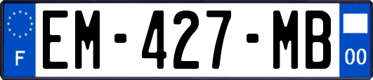 EM-427-MB