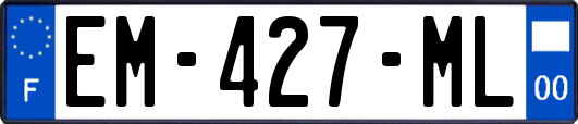 EM-427-ML
