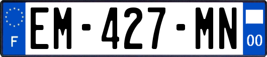 EM-427-MN