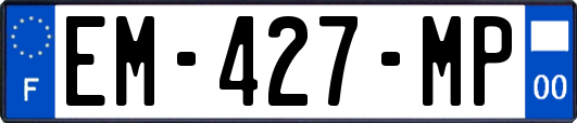EM-427-MP