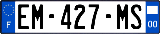EM-427-MS