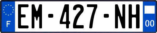 EM-427-NH