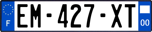 EM-427-XT