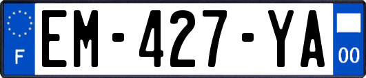 EM-427-YA