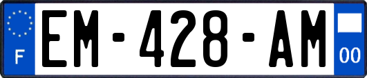 EM-428-AM